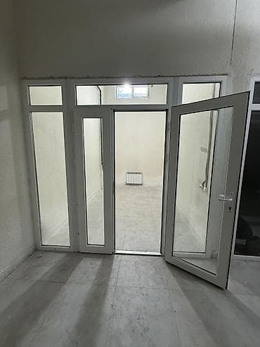 купить подвал: Аренда помещения в цокольном этаже на первой линии, под офис, магазин — 7
