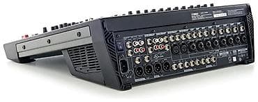ddj 400: Новый, Концертный, Без усилителя, Каналов: 16, Разъем: USB порт, Без эквалайзера — 4