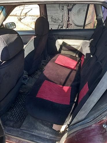 s class w220: Daewoo Nexia: 2010 г., 1.5 л, Ручные, Бензин, Седан — 2