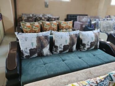 купить мягкую мебель бу кривой рог: Мягкие диваны Абсолютно новый Отличное качество Есть много рацветки — 1