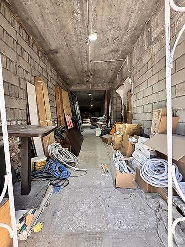 по горького: Аренда офисов, 190 м², 1 линия — 3