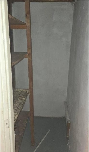 2 бөлмө, 40 м², 104-серия, 5 кабат, Жаңы ремонт — 6