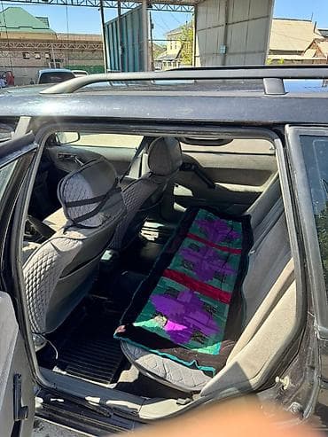 фольцваген: Volkswagen Passat: 1991 г., 1.9 л, Ручные, Бензин, Универсал — 6