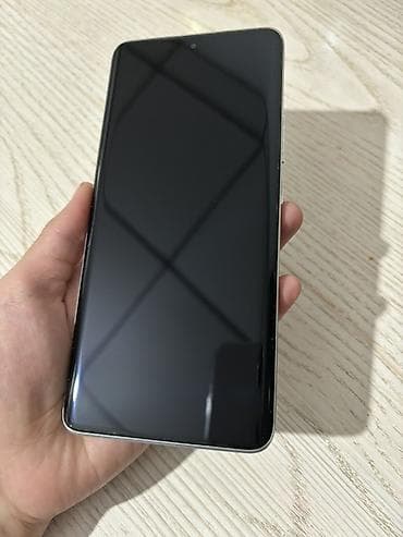 Redmi, Redmi Note 13 Pro Plus, 256 ГБ, цвет - Белый