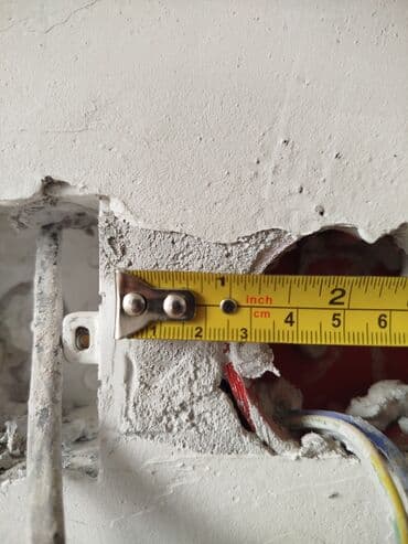 железные работы: Требуется Разнорабочий, Оплата: Каждые 10 дней, Без опыта — 3