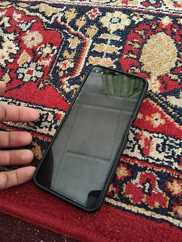 редми нот 12 с: Redmi, Redmi 6 Pro, Б/у, 128 ГБ, цвет - Синий, 2 SIM — 5