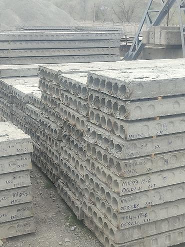 холлофайбер цена: Новый, Размер: Другое x Другое x Другое, Установка — 2