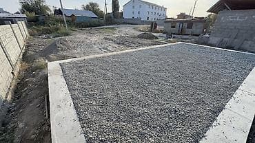Недвижимость: 3 соток, Для строительства — 8