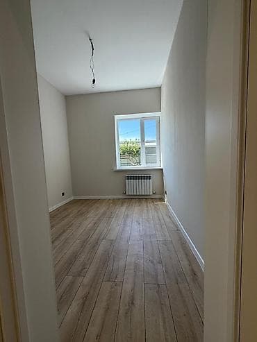 Недвижимость: 🏡 **Продается новый дом в районе ГЭС-2!** ✨ Новый, уютный — 4