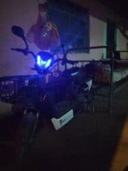 крепление для велосипеда на машину бишкек: Электро скутер эска8 на хаду акамулятор 💯👍 1заярад хватит на 30-40км — 4