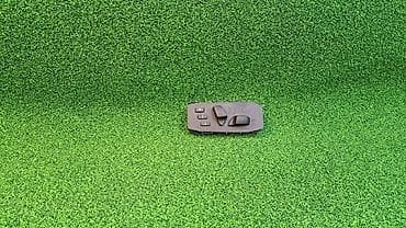 imac 2011: Блок управления сиденьем Е60 6 936 980 Год 2003 В отличном состоянии — 1