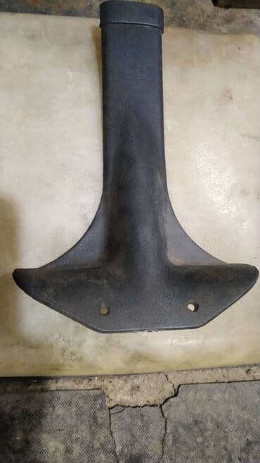 raspberry pi 4: Запчасти на ваз лада — 2