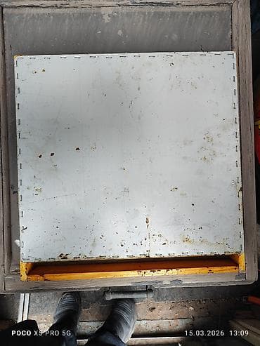 пчелиный улей: ПРОДАМ Пчелопавилион. Нуклеусы. Лежаки. Медогонку Грановского — 6