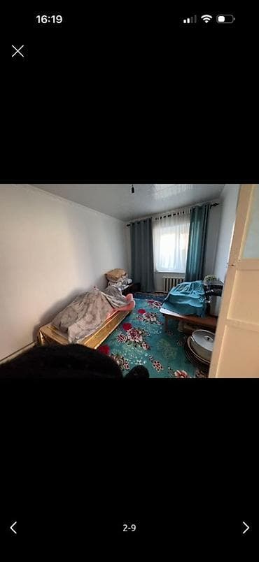 купить загородный дом: Продается жилой дом с большим участком. Основные характеристики: - — 8