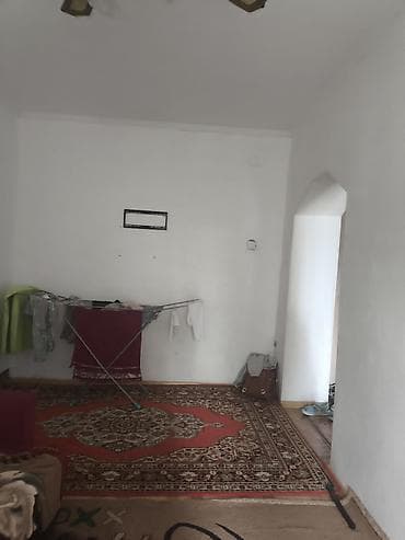 кант обмен на квартиру: 2 комнаты, 2 м², 106 серия улучшенная — 3
