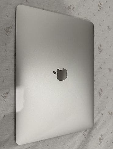 macbook pro 2018 цена: MacBook Pro 13.3 2017 • Intel Core i5 2.3 GHz • 8 GB RAM • SSD • — 6