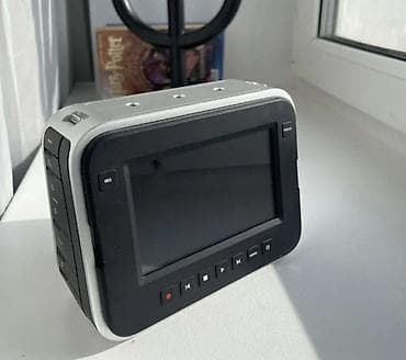 rtx a2000: Blackmagic Productin Camera 4k обвесe Wooden Camera Made in USA 📌 — 3