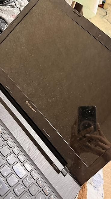 купим ноутбуки: Lenovo ноутбук (серия IdeaPad) - Экран: глянцевый, веб‑камера над — 4