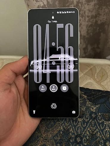 nokia asha: Vivo X100 Ultra, Б/у, 256 ГБ, цвет - Серый, 2 SIM — 2