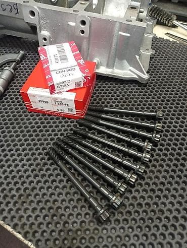 таблички на памятники бишкек: Запчасти — 9