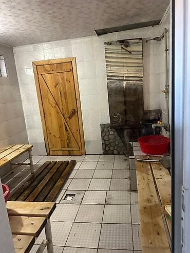 ремонт магазин: Продается помещение под кафе или швейный цех а так же есть — 2