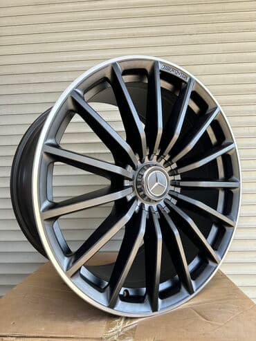 купить диски на авто в бишкеке: Эксклюзивные диски на все Авто в наличии и на заказ! Адрес рынок — 11