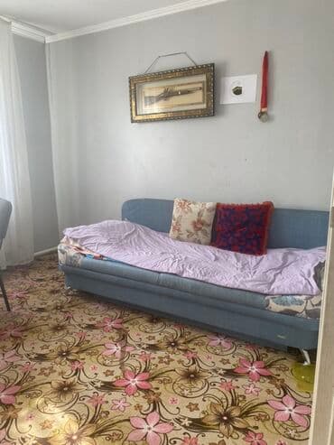 Үйдү ижарага алам: Үй, 101 кв. м, 5 бөлмө, Менчик ээси, Косметикалык оңдоо — 19