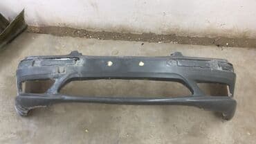 купить щенка дратхаара: Mercedes-Benz, Жаңы, Аналог — 19