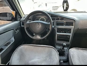 фара нексия 2: Daewoo Nexia: 2012 г., 1.6 л, Бензин, Седан — 7
