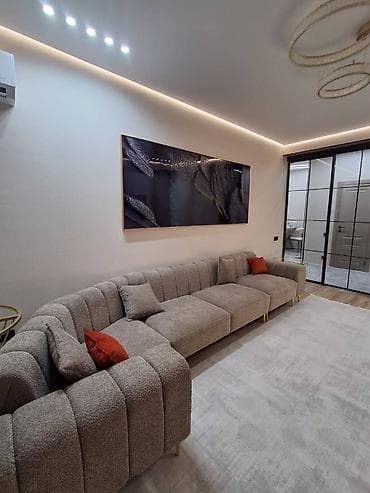 гостиница филармонии: 1 комната, Бытовая техника, Домофон, Интернет, Wi-Fi — 8