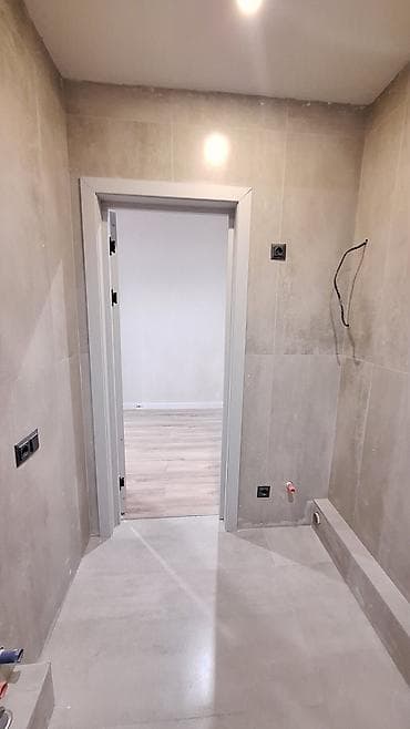 square: 2 комнаты, 47 м², Элитка, 4 этаж, Евроремонт — 6