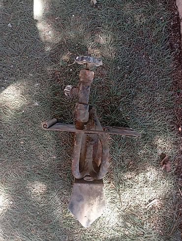 семейные одежды: Лодка, Моторная, ПВХ — 2