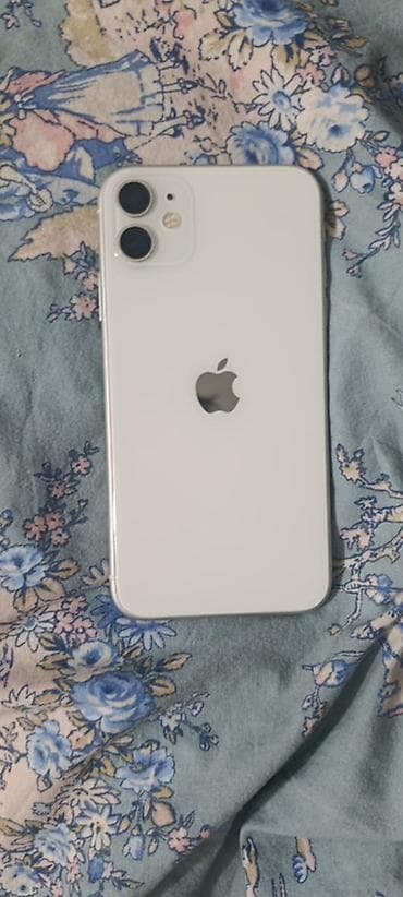 Обменаю на 14про с меня шоссейник+11iphone at lalafo.kg Обменаю на 14про с меня шоссейник+11iphone