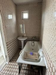 дом степное: Дом, 72 м², 4 комнаты, Собственник, Косметический ремонт — 4