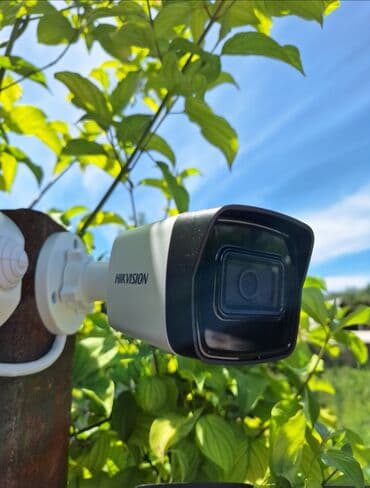 наружная видео камера: ВИДЕОНАБЛЮДЕНИЯ ОРНОТОБУЗ!!! Биз менен байланышып толук маалымат — 2