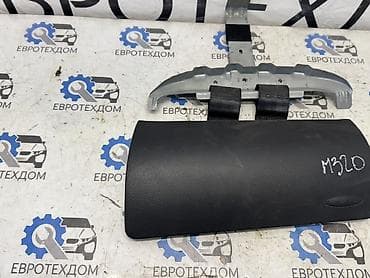 дверные карты ауди а4: Накладка на торпедо Volkswagen Golf 4 1J1 2001 Контрактная из — 4