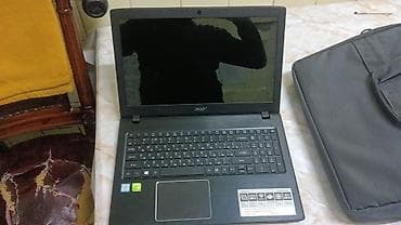 lenovo xiaoxin: Офисный, Intel Core i7 — 1