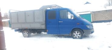 зимние шины новые: Грузовик, Mercedes-Benz, Дубль, 3 т, Б/у — 2