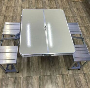 стол книжка бишкек: Бакча үстөлү — 2