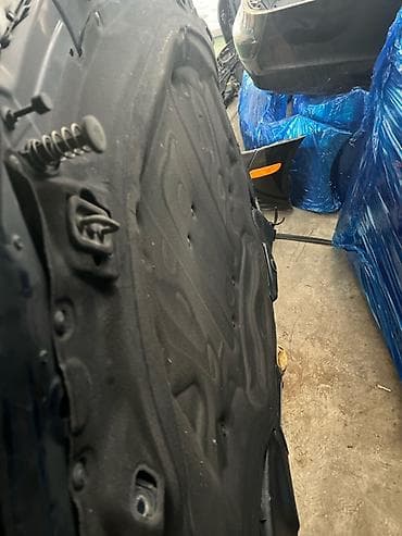 значок на капот мерседес: Капот Mercedes-Benz, Оригинал — 3