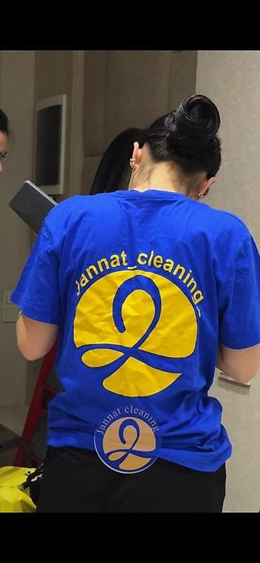 dyson v15: Уборка помещений, | Генеральная уборка, | Квартиры — 2