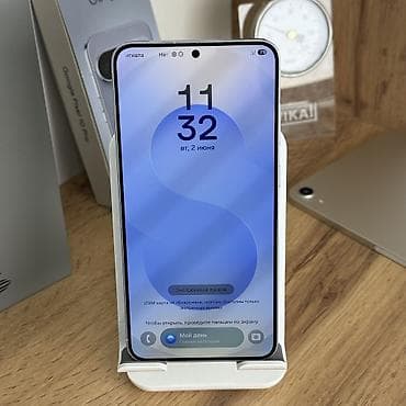 самсунг а21 с: Samsung Galaxy S25 Plus, Б/у, 256 ГБ, цвет - Серебристый, 1 SIM, eSIM — 2