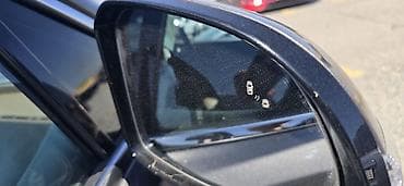 ремонт коробки передач бишкек: Hyundai Santa Fe: 2020 г., Автомат, Кроссовер — 8