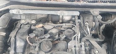 2zz ge: Бензиновый мотор Honda 2021 г., 1 л, Б/у, Оригинал, Китай — 4