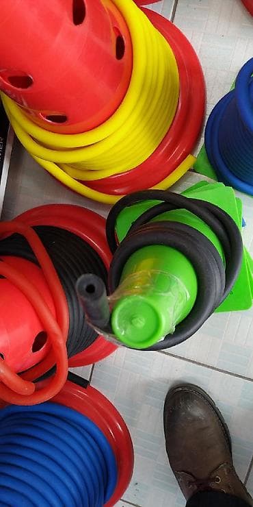 Жгут 1 метр в спортивном магазине SPORTWORLDKG lalafo.kg да Жгут 1 метр в спортивном магазине SPORTWORLDKG