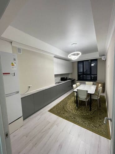 куплю квартиру филармония: 1 комната, Банные принадлежности, Бытовая техника, Парковка — 2