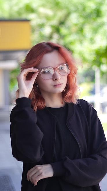 пленочный фотоаппарат: Canon M50, EF-50mm + kit15-45. В хорошем состоянии. Продаю дешего — 6