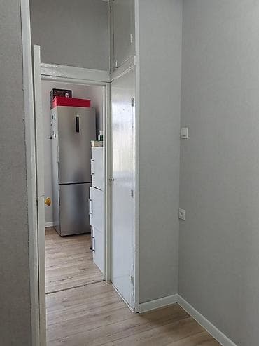 1: Срочно продается❗️❗️❗️ 1-комнатная квартира 📍Тунгуч мкр 🏢105 серия — 4