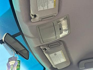 форд фокус 2016: Toyota Camry: 2016 г., 2.5 л, Автомат, Бензин, Седан — 9