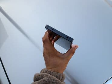 беспроводной роутер с сим картой: ZTE Nubia Red Magic 8 Pro-plus, Б/у, 512 ГБ, цвет - Черный, 2 SIM — 6